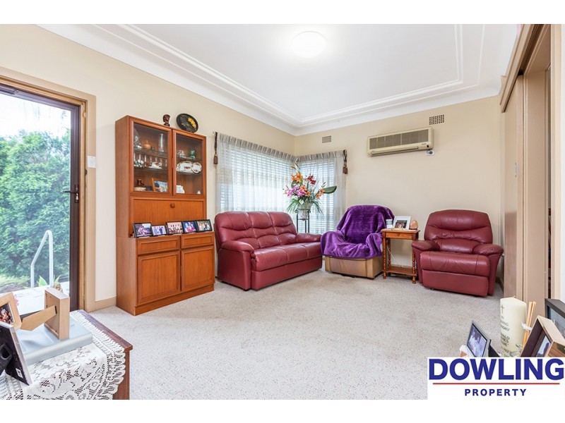 23 Farnsworth Street, Thornton NSW 2322