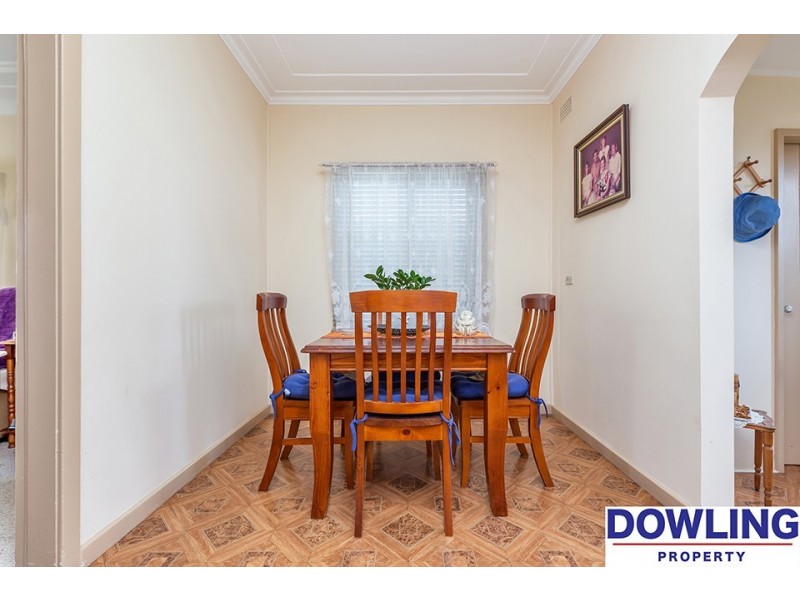 23 Farnsworth Street, Thornton NSW 2322