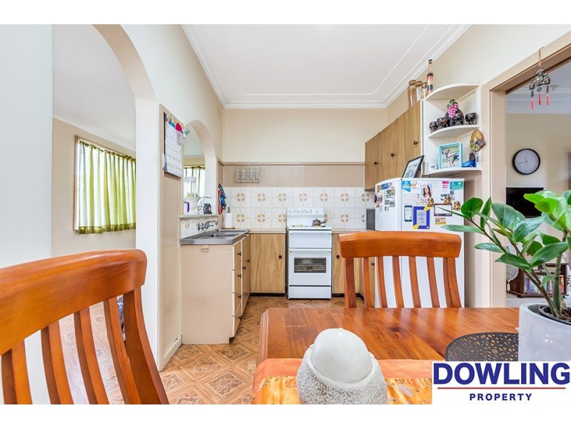 23 Farnsworth Street, Thornton NSW 2322