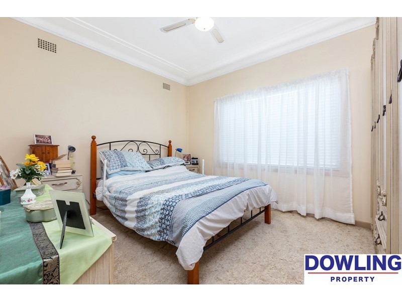 23 Farnsworth Street, Thornton NSW 2322