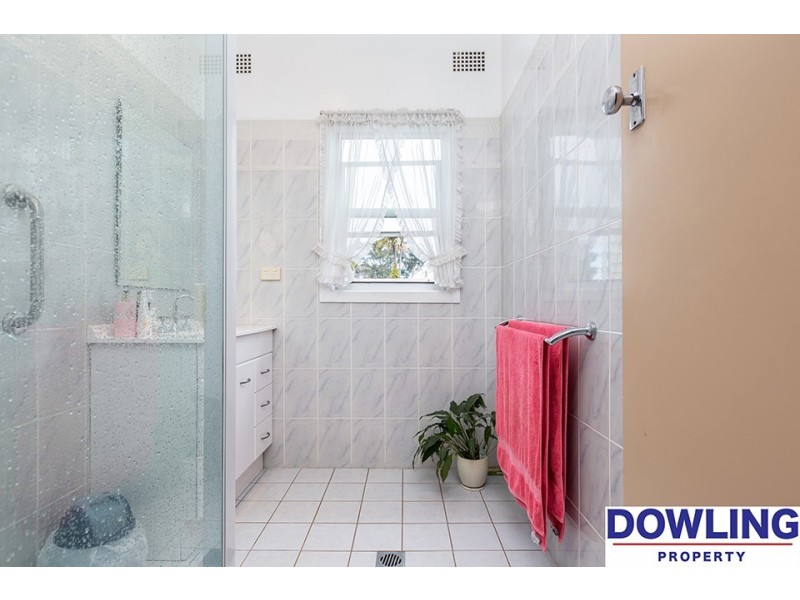 23 Farnsworth Street, Thornton NSW 2322