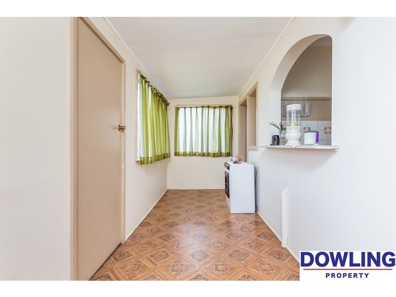 23 Farnsworth Street, Thornton NSW 2322