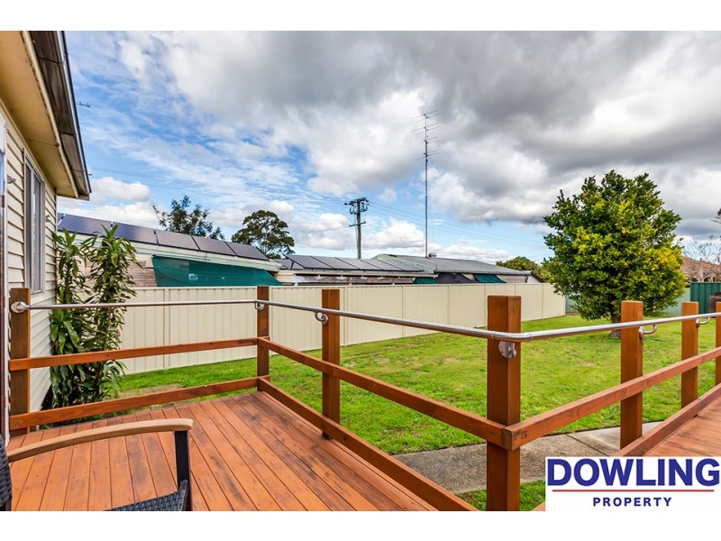 23 Farnsworth Street, Thornton NSW 2322