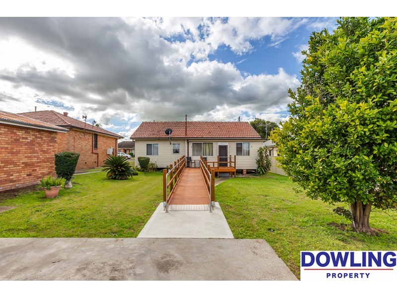 23 Farnsworth Street, Thornton NSW 2322