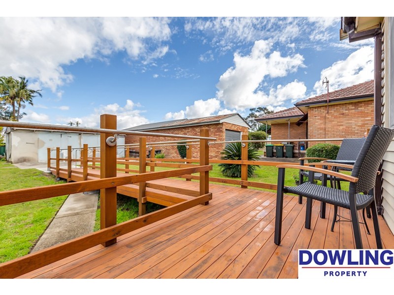 23 Farnsworth Street, Thornton NSW 2322