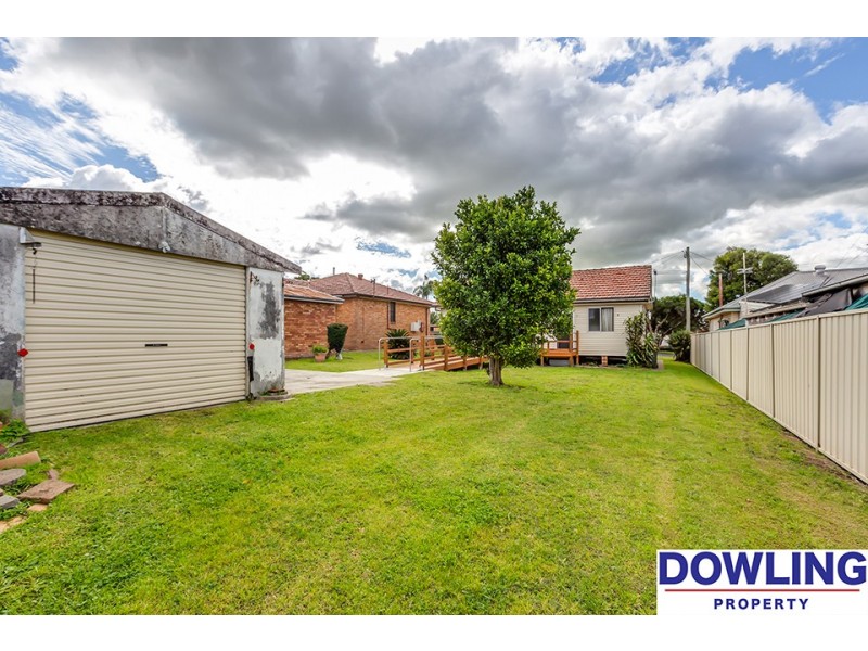 23 Farnsworth Street, Thornton NSW 2322