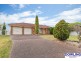8 Tukkara Place, Maryland NSW 2287