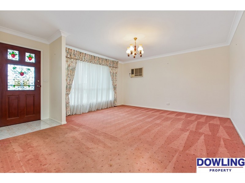 8 Tukkara Place, Maryland NSW 2287