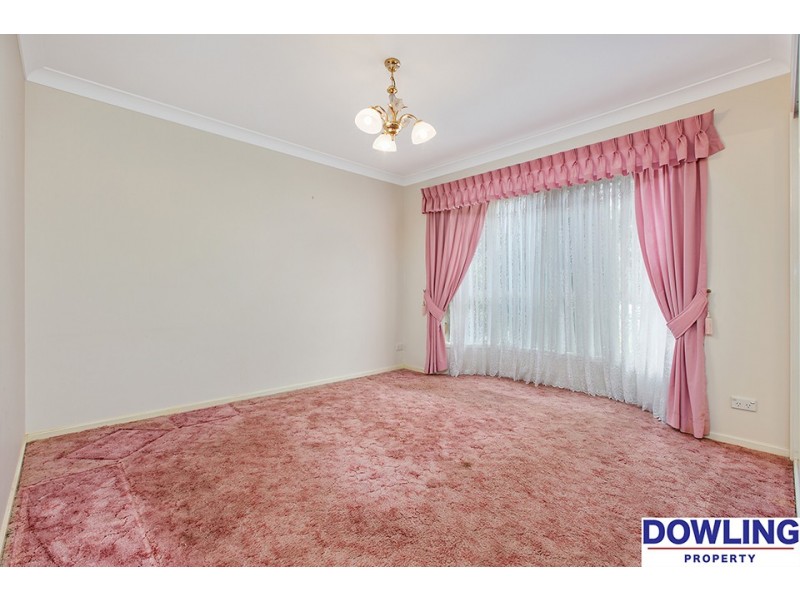 8 Tukkara Place, Maryland NSW 2287