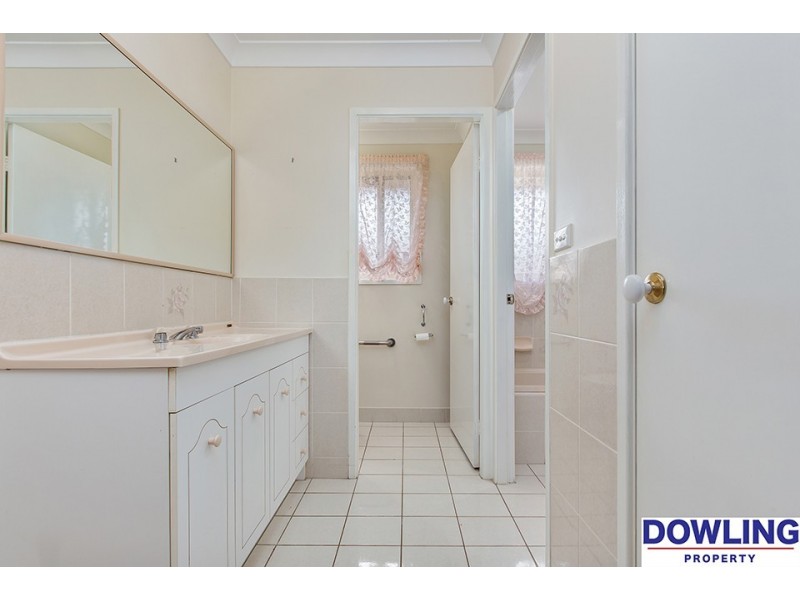 8 Tukkara Place, Maryland NSW 2287