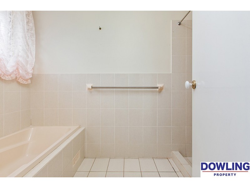 8 Tukkara Place, Maryland NSW 2287