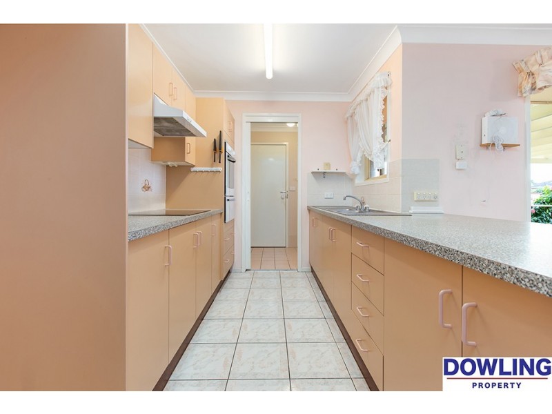 8 Tukkara Place, Maryland NSW 2287