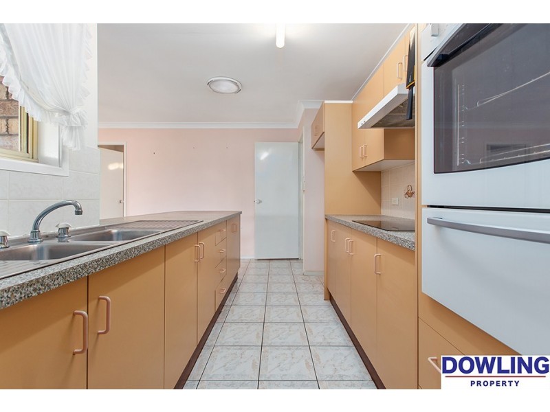 8 Tukkara Place, Maryland NSW 2287