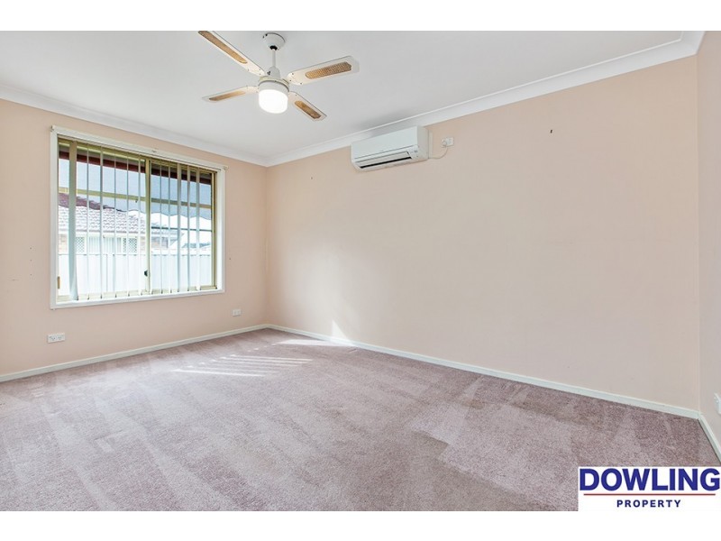 8 Tukkara Place, Maryland NSW 2287