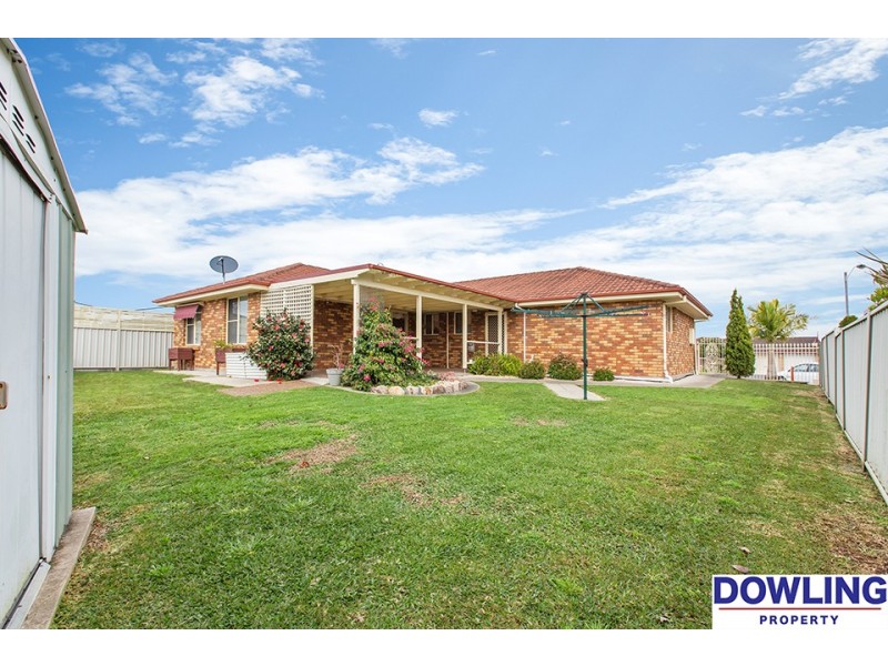 8 Tukkara Place, Maryland NSW 2287