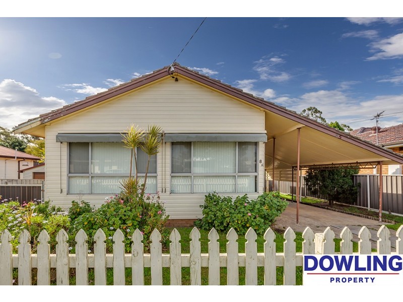 85 Addison Street, Beresfield NSW 2322