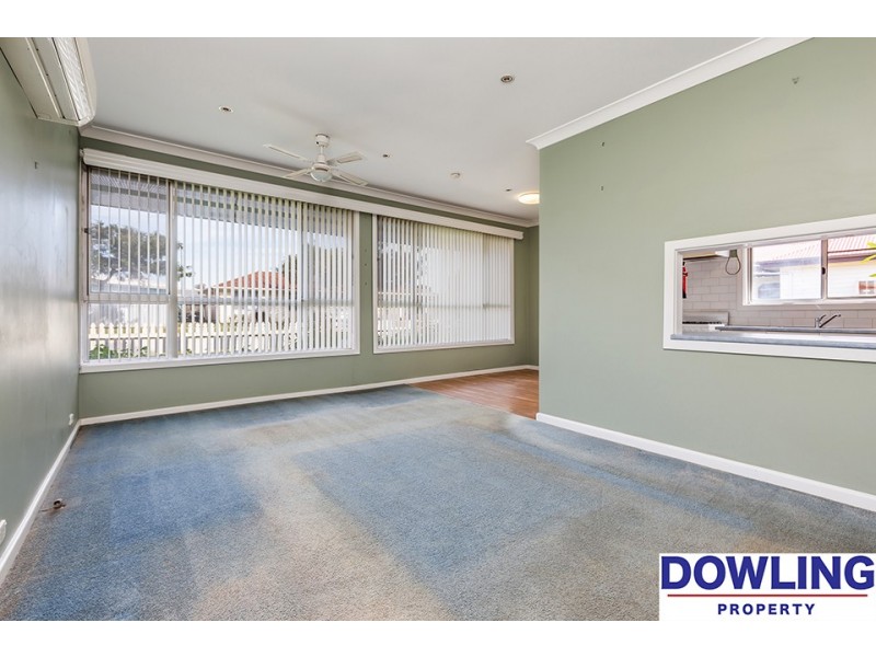 85 Addison Street, Beresfield NSW 2322