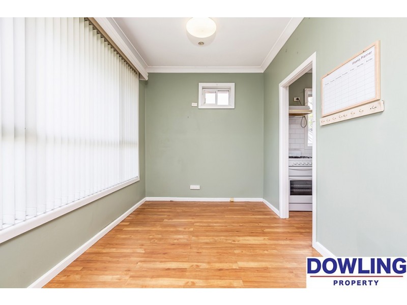 85 Addison Street, Beresfield NSW 2322