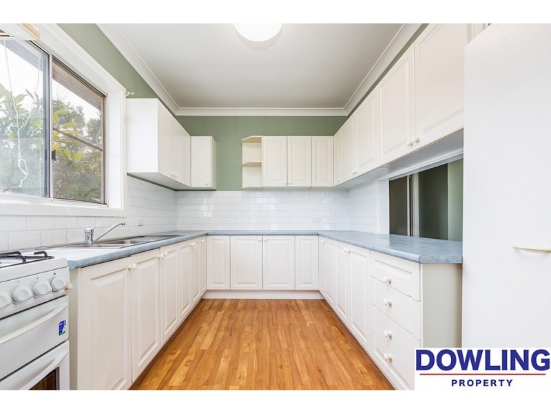 85 Addison Street, Beresfield NSW 2322