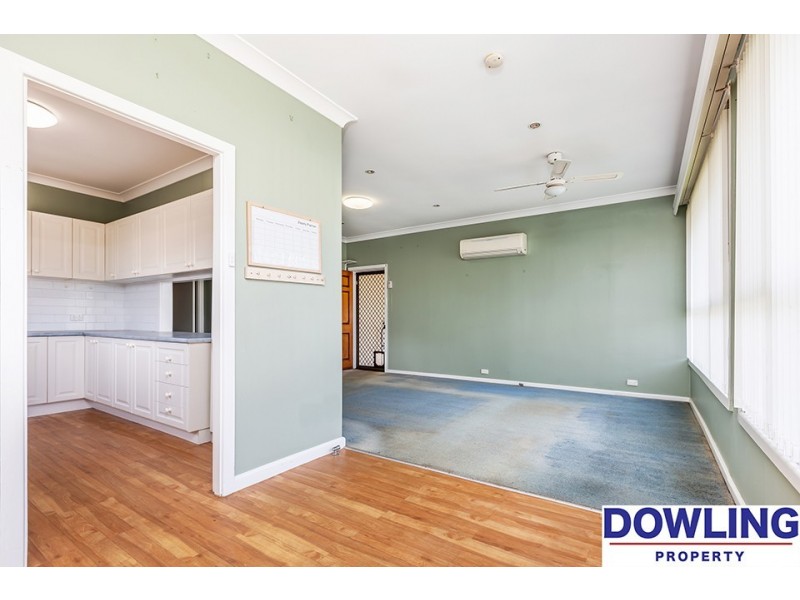 85 Addison Street, Beresfield NSW 2322