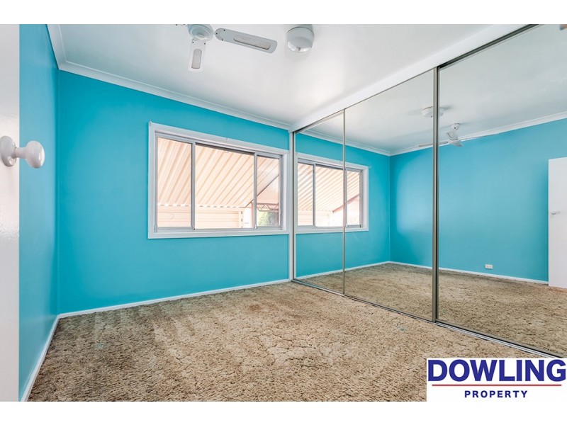 85 Addison Street, Beresfield NSW 2322