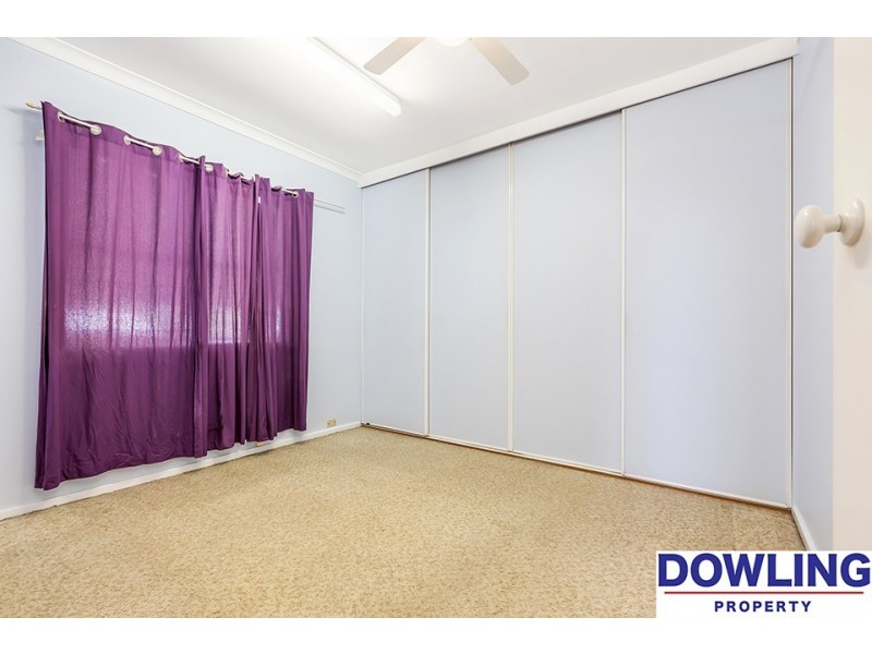 85 Addison Street, Beresfield NSW 2322