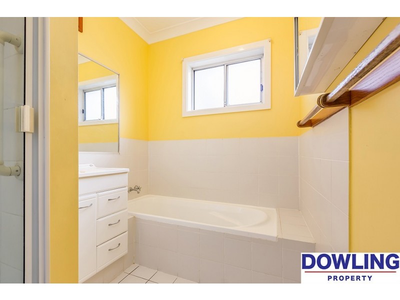 85 Addison Street, Beresfield NSW 2322