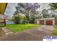 85 Addison Street, Beresfield NSW 2322