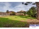 85 Addison Street, Beresfield NSW 2322