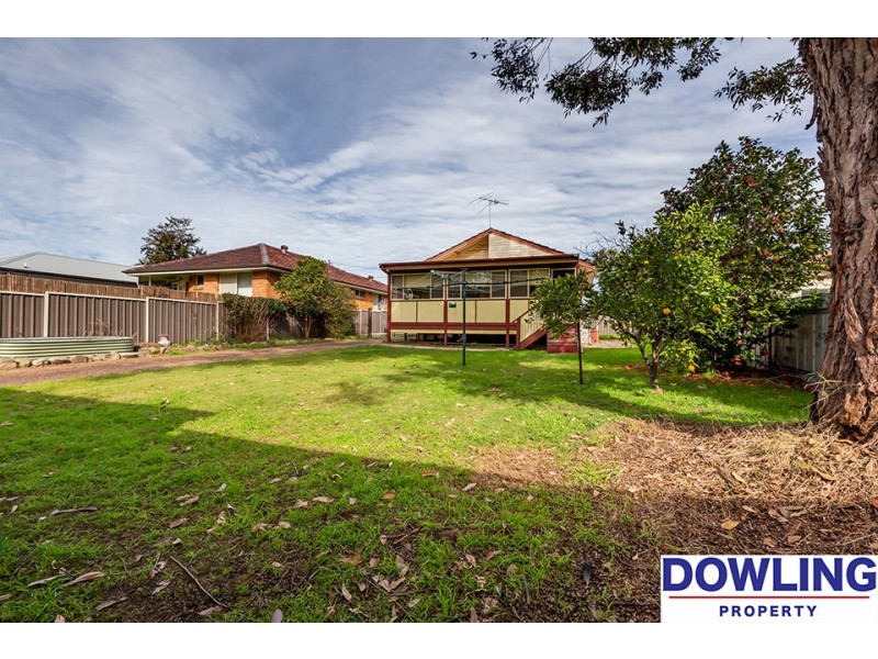 85 Addison Street, Beresfield NSW 2322