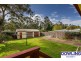 85 Addison Street, Beresfield NSW 2322