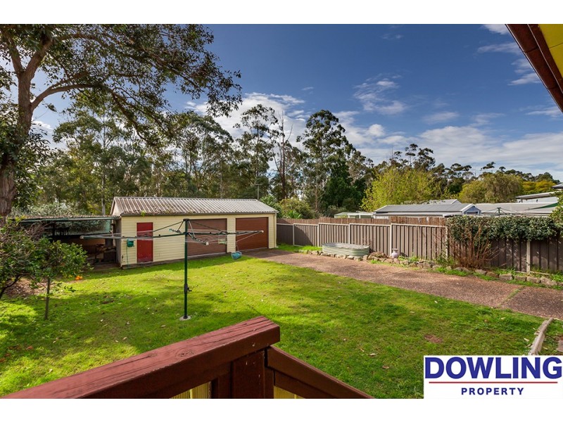 85 Addison Street, Beresfield NSW 2322