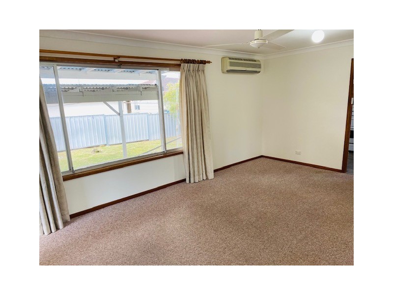 3 Hawk Street, Woodberry NSW 2322