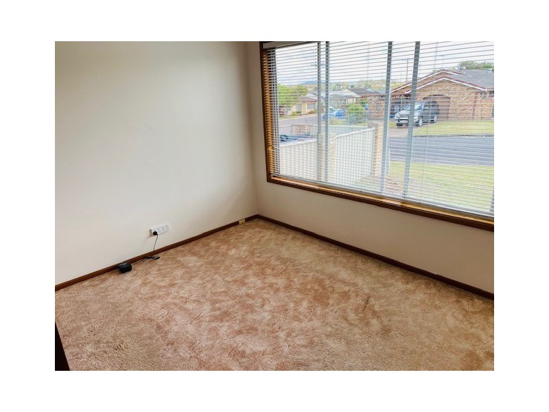 3 Hawk Street, Woodberry NSW 2322