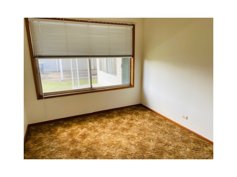 3 Hawk Street, Woodberry NSW 2322