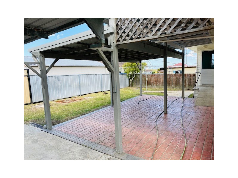 3 Hawk Street, Woodberry NSW 2322