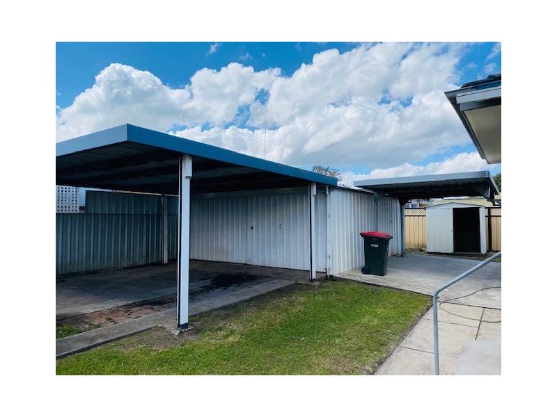 3 Hawk Street, Woodberry NSW 2322