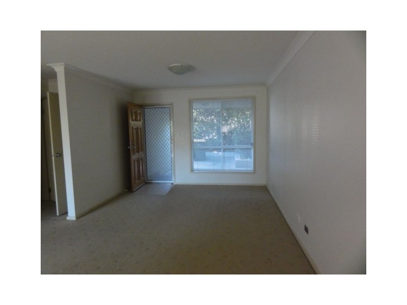 2/28 Eurimbla Street, Thornton NSW 2322