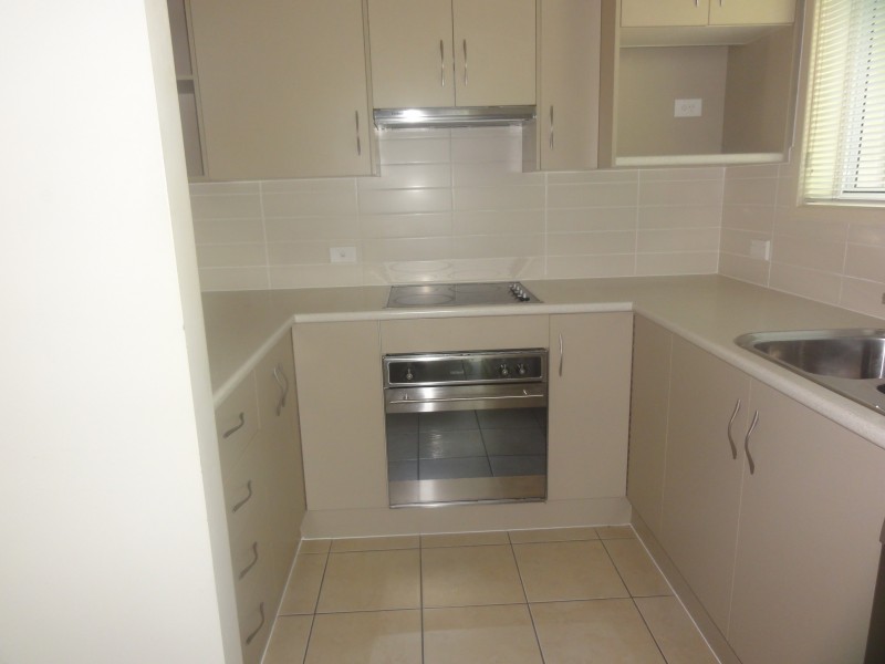 2/28 Eurimbla Street, Thornton NSW 2322