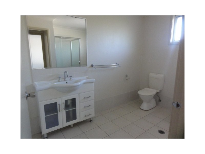 2/28 Eurimbla Street, Thornton NSW 2322