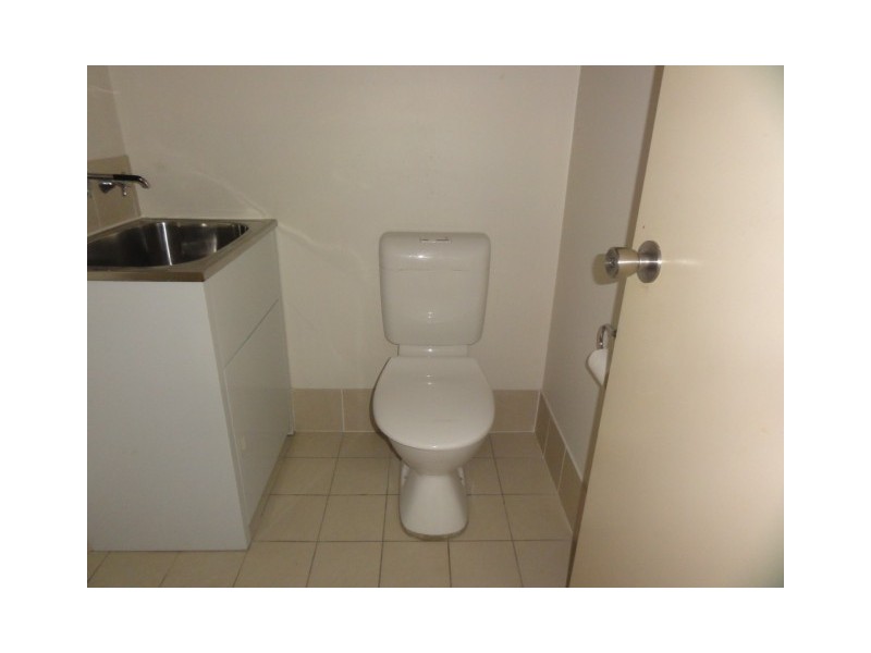 2/28 Eurimbla Street, Thornton NSW 2322