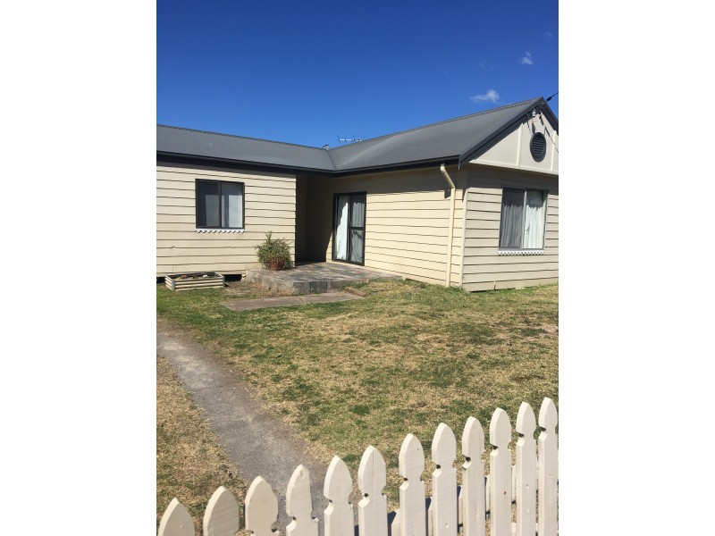 38 Greville Street, Beresfield NSW 2322