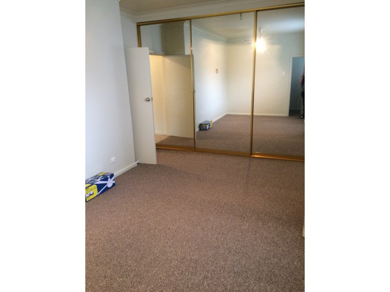 38 Greville Street, Beresfield NSW 2322