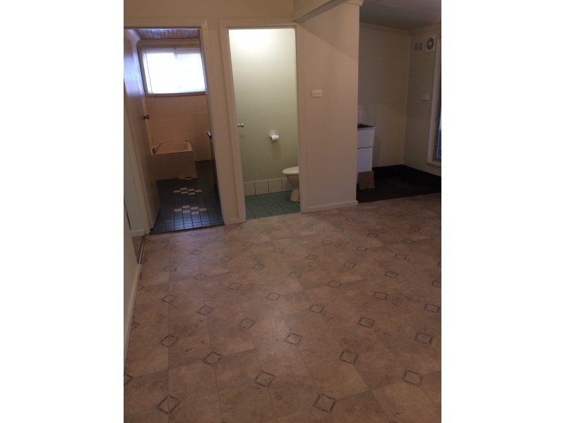 38 Greville Street, Beresfield NSW 2322