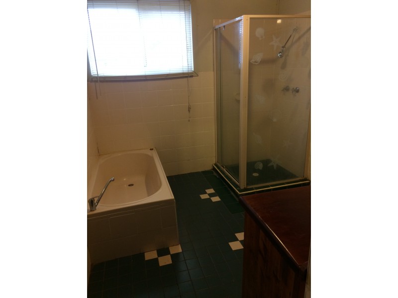 38 Greville Street, Beresfield NSW 2322