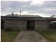 38 Greville Street, Beresfield NSW 2322