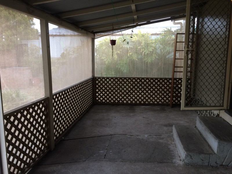 38 Greville Street, Beresfield NSW 2322