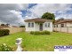 13 Railway Parade, Beresfield NSW 2322