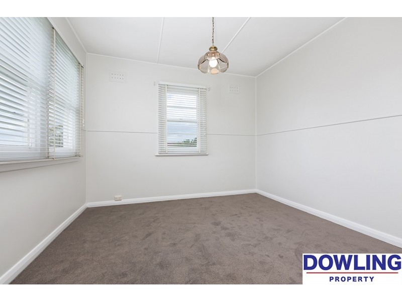 13 Railway Parade, Beresfield NSW 2322