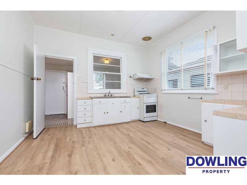 13 Railway Parade, Beresfield NSW 2322